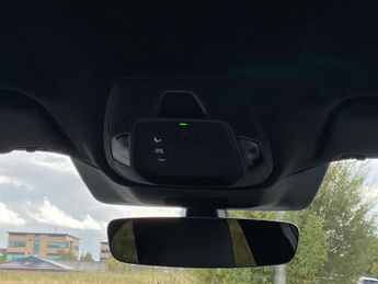 AUDI A5 2.0 Tfsi 150 Edition 1 5Dr S Tronic