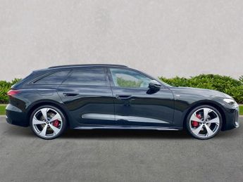 AUDI A5 2.0 Tfsi 150 Edition 1 5Dr S Tronic