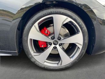 AUDI A5 2.0 Tfsi 150 Edition 1 5Dr S Tronic