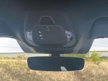 AUDI A5 2.0 Tfsi 150 S Line 5Dr S Tronic