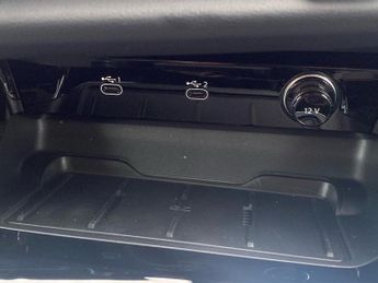 AUDI A5 2.0 Tfsi 150 S Line 5Dr S Tronic