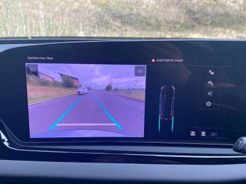 AUDI A5 2.0 Tfsi 150 S Line 5Dr S Tronic