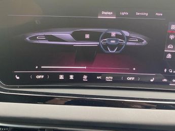 AUDI A5 2.0 Tfsi 150 S Line 5Dr S Tronic