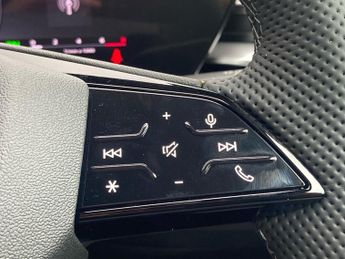 AUDI A5 2.0 Tfsi 150 S Line 5Dr S Tronic