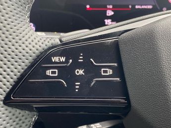 AUDI A5 2.0 Tfsi 150 S Line 5Dr S Tronic