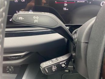 AUDI A5 2.0 Tfsi 150 S Line 5Dr S Tronic