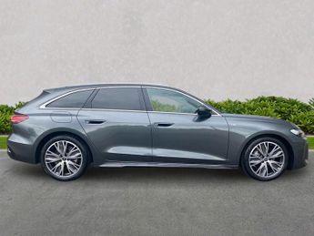 AUDI A5 2.0 Tfsi 150 S Line 5Dr S Tronic