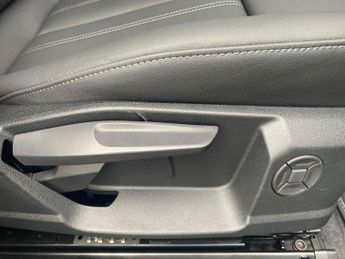 AUDI A5 2.0 Tfsi 150 S Line 5Dr S Tronic