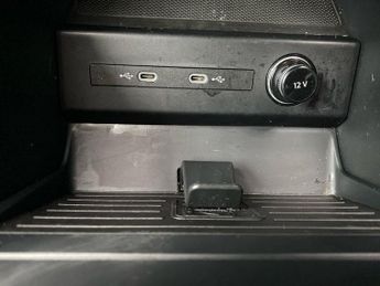 AUDI Q4 210Kw 45 82Kwh S Line 5Dr Auto [Leather/Tech Pack]