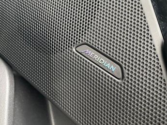 LAND ROVER RANGE ROVER VELAR 3.0 D300 Mhev Dynamic Se Suv 5Dr Diesel Auto 4Wd Euro 6 (S/S) (3