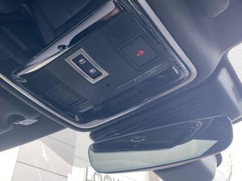 LAND ROVER RANGE ROVER VELAR 3.0 D300 Mhev Dynamic Se Suv 5Dr Diesel Auto 4Wd Euro 6 (S/S) (3