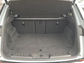 LAND ROVER RANGE ROVER EVOQUE 2.0 D200 Mhev Autobiography Suv 5Dr Diesel Auto 4Wd Euro 6 (S/S)