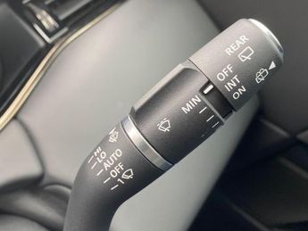 LAND ROVER RANGE ROVER EVOQUE 2.0 D200 Mhev Autobiography Suv 5Dr Diesel Auto 4Wd Euro 6 (S/S)