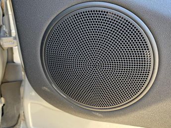 LAND ROVER RANGE ROVER EVOQUE 2.0 D200 Mhev R-Dynamic S Suv 5Dr Diesel Auto 4Wd Euro 6 (S/S) (