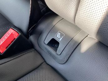 LAND ROVER RANGE ROVER EVOQUE 2.0 D200 Mhev R-Dynamic S Suv 5Dr Diesel Auto 4Wd Euro 6 (S/S) (