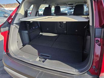 NISSAN X-TRAIL 1.5 E-Power E-4Orce 213 Acenta Prem 5Dr 7 St Auto