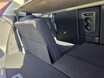 Nissan X-TRAIL 1.5 E-Power E-4Orce 213 Acenta Prem 5Dr 7 St Auto