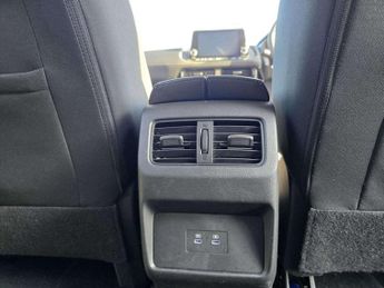 NISSAN X-TRAIL 1.5 E-Power E-4Orce 213 Acenta Prem 5Dr 7 St Auto