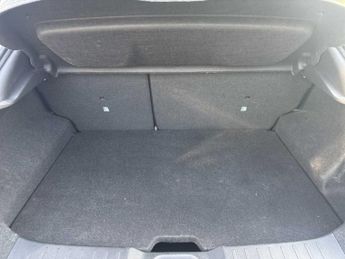 Nissan JUKE 1.6 Hybrid N-Connecta 5Dr Auto