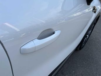 RENAULT CAPTUR 1.6 E-Tech Plug-In Hybrid 160 Techno 5Dr Auto