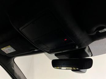 JAGUAR F-PACE 2.0 D180 R-Sport Suv 5Dr Diesel Auto Awd Euro 6 (S/S) (180 Ps)