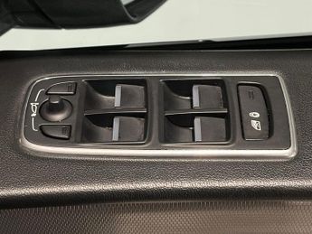 JAGUAR F-PACE 2.0 D180 R-Sport Suv 5Dr Diesel Auto Awd Euro 6 (S/S) (180 Ps)