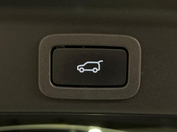 JAGUAR F-PACE 2.0 D180 R-Sport Suv 5Dr Diesel Auto Awd Euro 6 (S/S) (180 Ps)