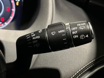 JAGUAR F-PACE 2.0 D180 R-Sport Suv 5Dr Diesel Auto Awd Euro 6 (S/S) (180 Ps)