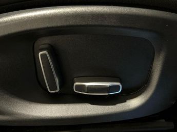 JAGUAR F-PACE 2.0 D180 R-Sport Suv 5Dr Diesel Auto Awd Euro 6 (S/S) (180 Ps)