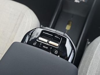 VOLVO EX30 Volvo Ex30 Ultra Awd