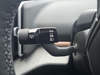 VOLVO EX30 Volvo Ex30 Ultra Awd