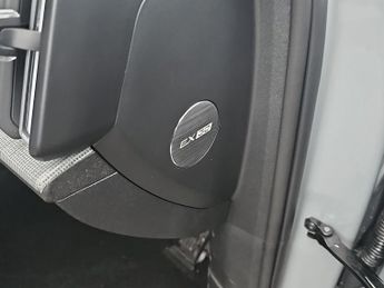 VOLVO EX30 Volvo Ex30 Ultra Awd