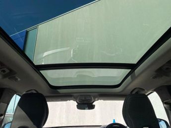 VOLVO XC90 2.0 B5 Mhev Plus Suv 5Dr Diesel Hybrid Auto 4Wd Euro 6 (S/S) (23