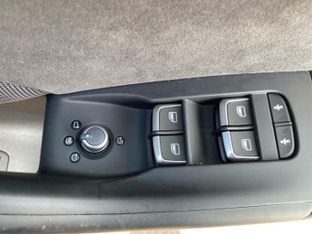 AUDI Q3 2.0 Tfsi Black Edition Suv 5Dr Petrol S Tronic Quattro Euro 6 (S