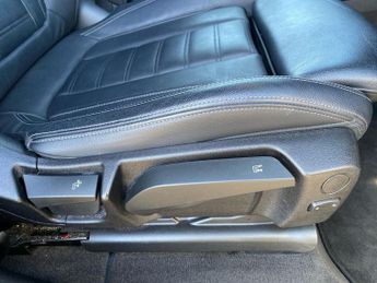 BMW X4 Xdrive20D Mht M Sport 5Dr Step Auto