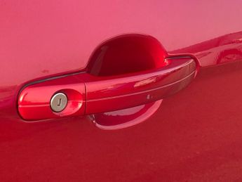 FORD FOCUS 1.5 Tdci 120 St-Line Navigation 5Dr Powershift