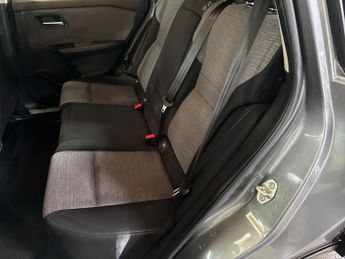 NISSAN X-TRAIL 1.5 H E-Power Acenta Premium Suv 5Dr Petrol Hybrid Auto Euro 6 (
