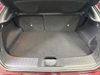 NISSAN JUKE 1.6 N-Connecta Suv 5Dr Petrol Hybrid Auto Euro 6 (143 Ps)