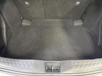 TOYOTA C-HR 1.8 Vvt-H Excel Suv 5Dr Petrol Hybrid Cvt Euro 6 (S/S) (122 Ps)