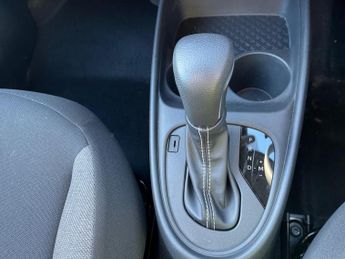 TOYOTA AYGO X 1.0 Vvt-I Pure Hatchback 5Dr Petrol X-Shift Euro 6 (S/S) (72 Ps)