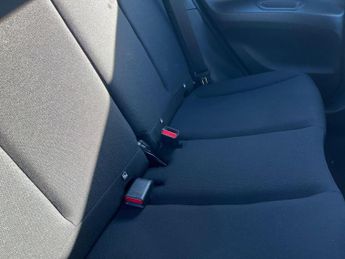 TOYOTA AYGO X 1.0 Vvt-I Pure Hatchback 5Dr Petrol X-Shift Euro 6 (S/S) (72 Ps)