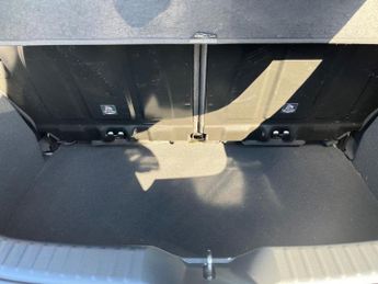 TOYOTA AYGO X 1.0 Vvt-I Pure Hatchback 5Dr Petrol X-Shift Euro 6 (S/S) (72 Ps)