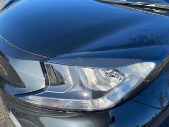 TOYOTA AYGO X 1.0 Vvt-I Pure Hatchback 5Dr Petrol X-Shift Euro 6 (S/S) (72 Ps)