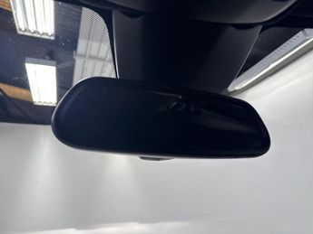 VAUXHALL CORSA 1.2 Turbo Ultimate 5Dr Auto