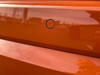 AUDI Q3 1.5 Tfsi Cod 35 S Line Suv 5Dr Petrol S Tronic Euro 6 (S/S) (150