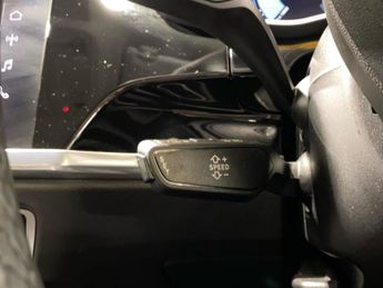 AUDI Q3 1.5 Tfsi Cod 35 Technik Suv 5Dr Petrol S Tronic Euro 6 (S/S) (15