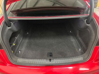 AUDI A6 2.0 Tdi 40 S Line Saloon 4Dr Diesel S Tronic Euro 6 (S/S) (204 P