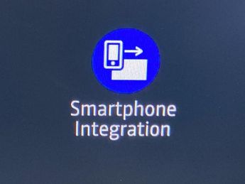 DACIA DUSTER 1.3 Tce Comfort Suv 5Dr Petrol Edc Euro 6 (S/S) (150 Ps)