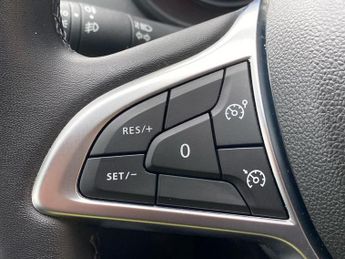 DACIA DUSTER 1.3 Tce Comfort Suv 5Dr Petrol Edc Euro 6 (S/S) (150 Ps)