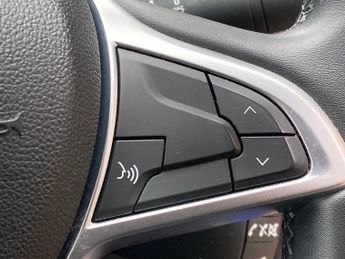 DACIA DUSTER 1.3 Tce Comfort Suv 5Dr Petrol Edc Euro 6 (S/S) (150 Ps)